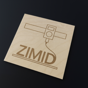 zimid